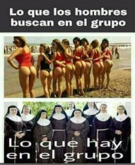 4444dceacc717b8ca44ce575ee8b7fe2.jpg