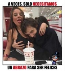 81f16c1ee334a540fdc5533ecd1b0f31.jpg