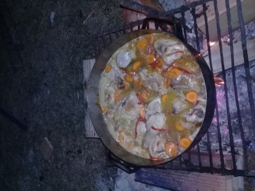 20180404_220159.jpg