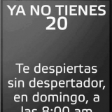 Screenshot_8
