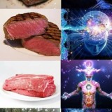 dd746e74899583f75e1085c3912892eb
