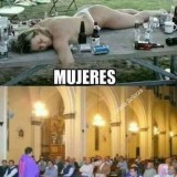f01796fbc9b506185afcae95cfdf733d