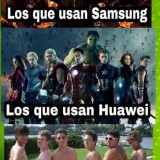 f85dbeee5d646491d8e91583ed7f7a37