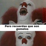 d06e8c93c887a2b7137b939604bd0c0f