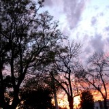fotosdepaisajes13