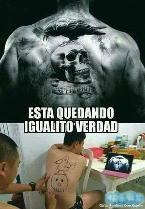 tatuajesdecalaveras.jpg
