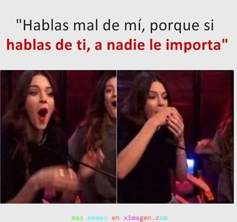 hablasmaldemiporquesihablasdetianadieleimporta.jpg