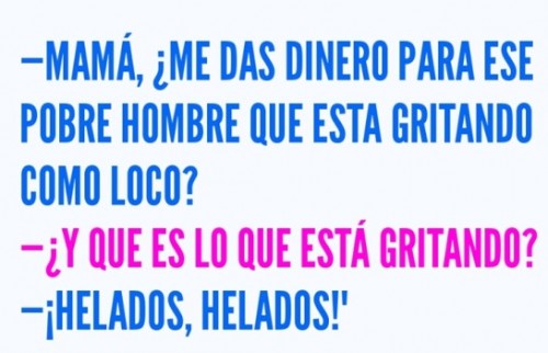 Chistes-de-Mama-Mama-11.jpg