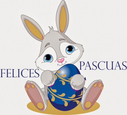 Felices-Pascuas-2.jpg
