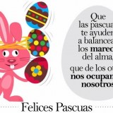 Felices-Pascuas-25