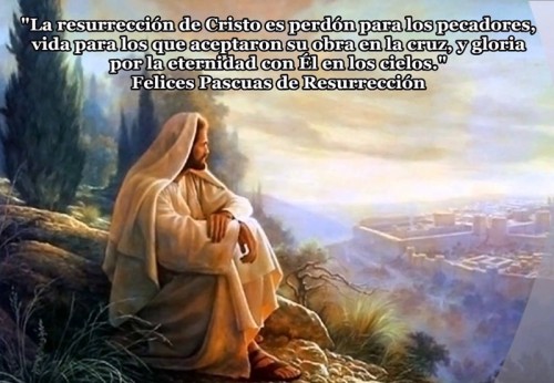 Felices-Pascuas-Mensajes.jpg