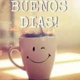 buenos-dias