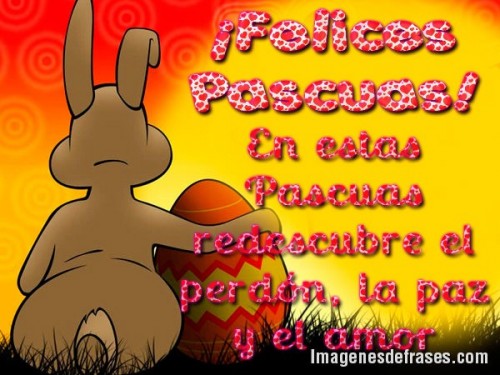 felices-pascuas-Imagenes-con-Frases.jpg