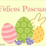 felices-pascuas-dedicatoria