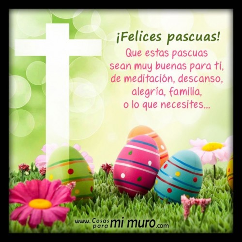 felices-pascuas-huevos.jpg