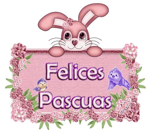 felices-pascuas-imagen.jpg