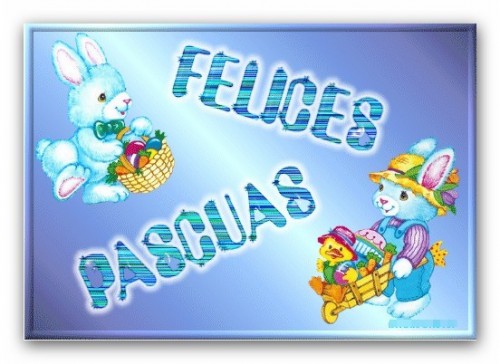 felices-pascuas-para-facebook.jpg