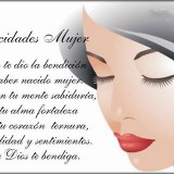 feliz-dia-mujer