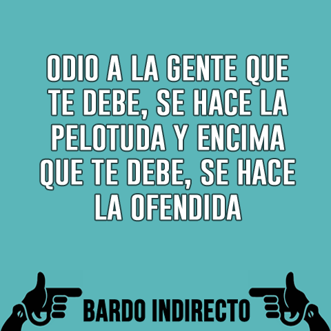 imagenes-con-frases.png