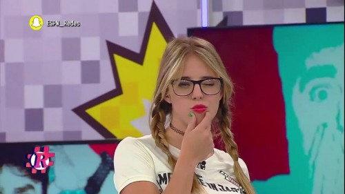 naty-joti.jpg