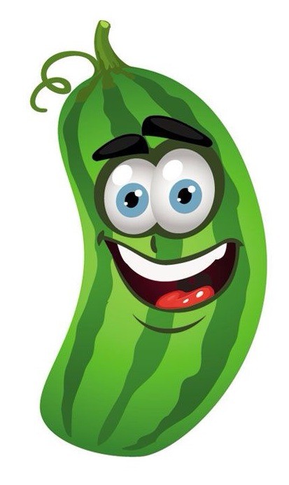 pepino.jpg