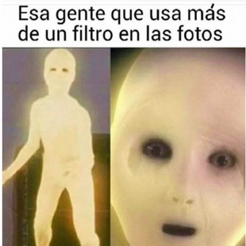 la-gente-que-usa-muchos-filtros.jpg