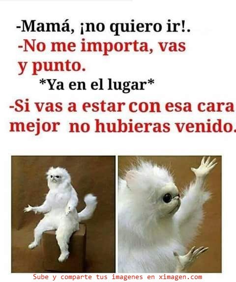 si-vas-a-estar-con-esa-cara-mejor-no-hubieras-venido.jpg