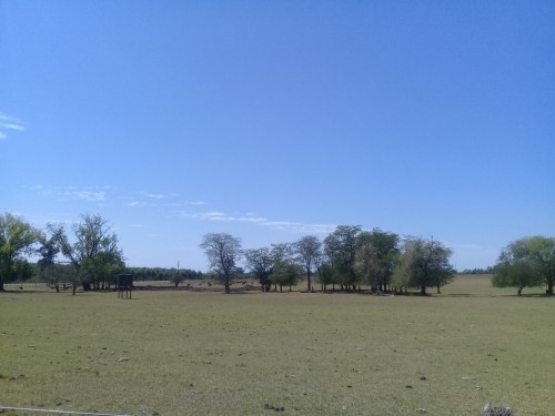colon-entre-rios.jpg