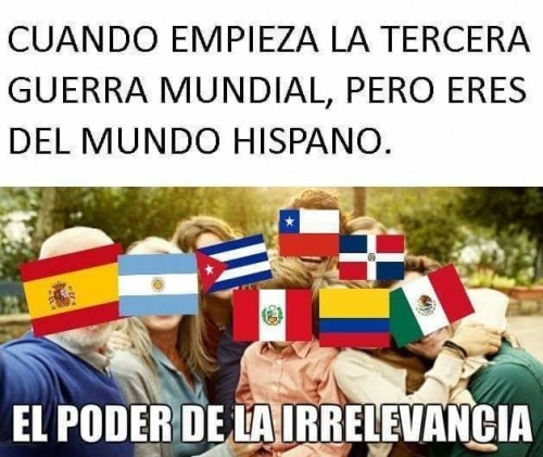 guerra.jpg