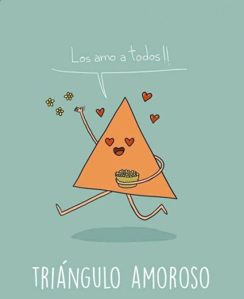 triangulo-amoroso.jpg