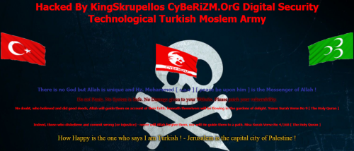 cyberizm.png