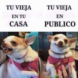 tipico-de-mamas