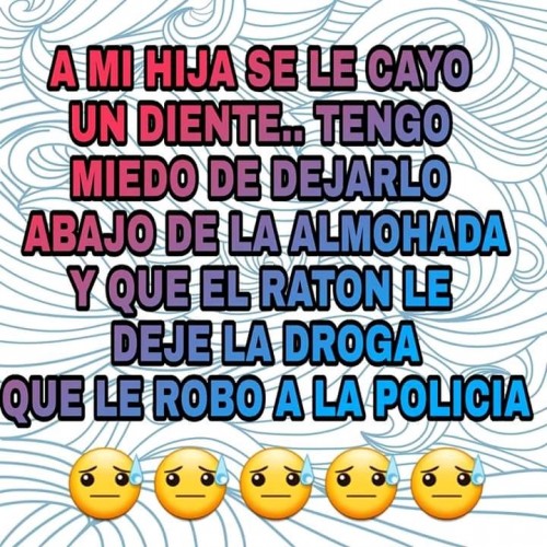 robo-a-la-policia.jpg