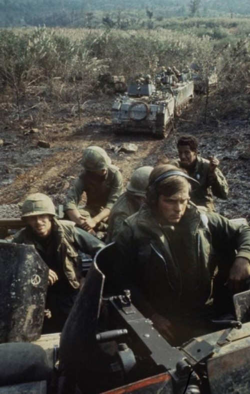 en-la-guerra.jpg