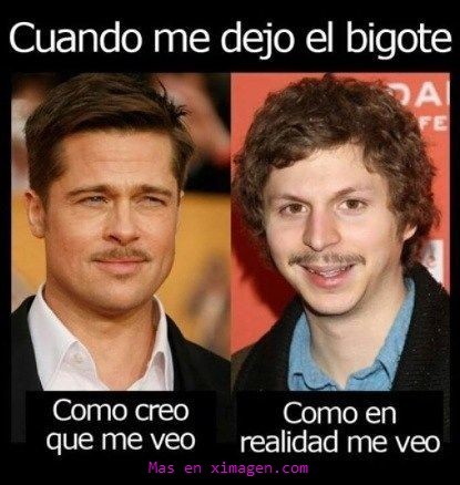 famosos.jpg