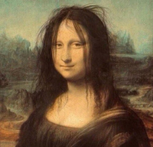 la-mona-liza.jpg