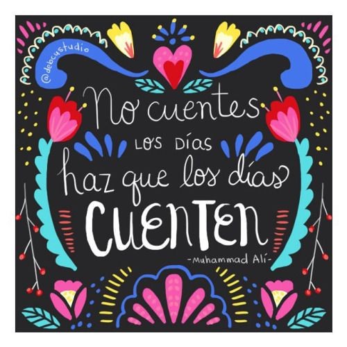 No-cuentes-los-dias.jpg