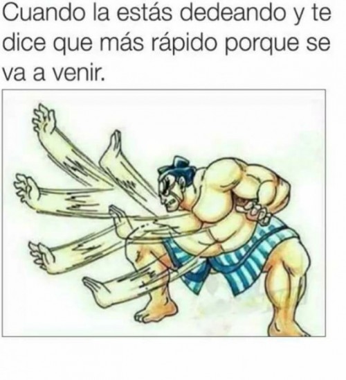 dedeando.jpg