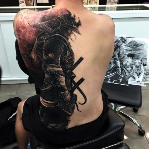 samurai.jpg