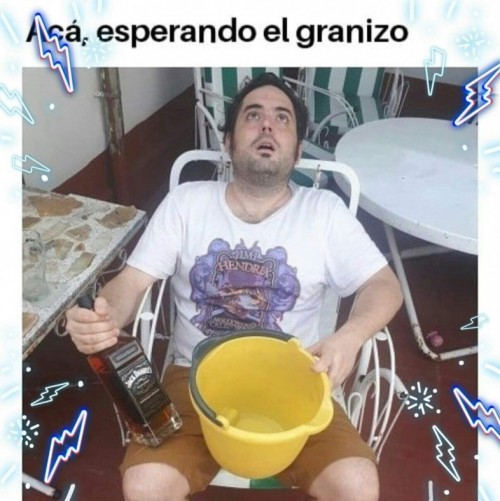 aca-esperando-el-granizo.jpg