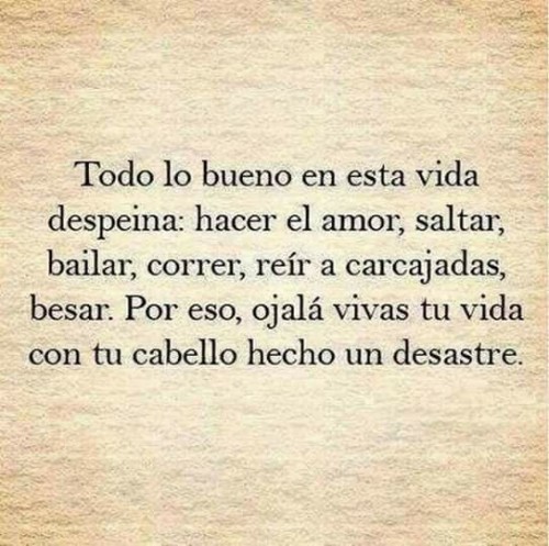 frases-de-la-vida.jpg