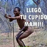 ximagen.com