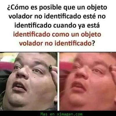 el-loco-fumado.jpg