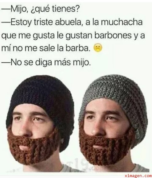 mijo-que-tienes.jpg