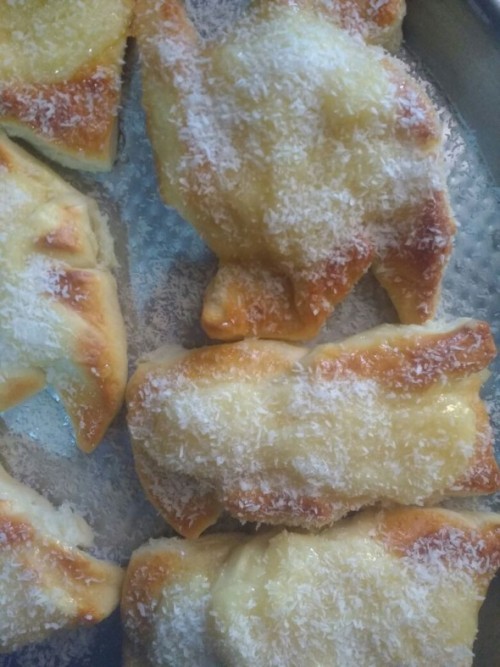 facturas-caseras-muy-ricas.jpg