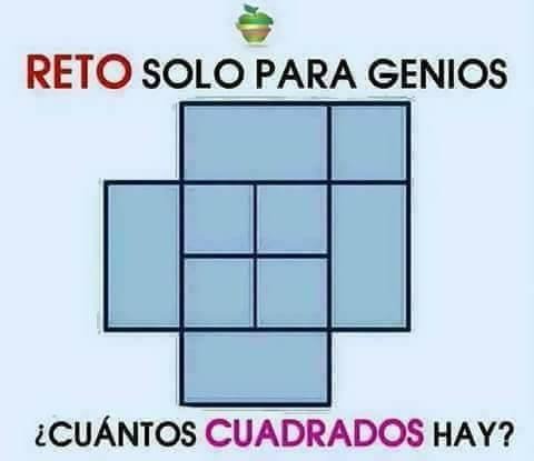 reto-solo-para-genios-cuantos-cuadros-hay.jpg
