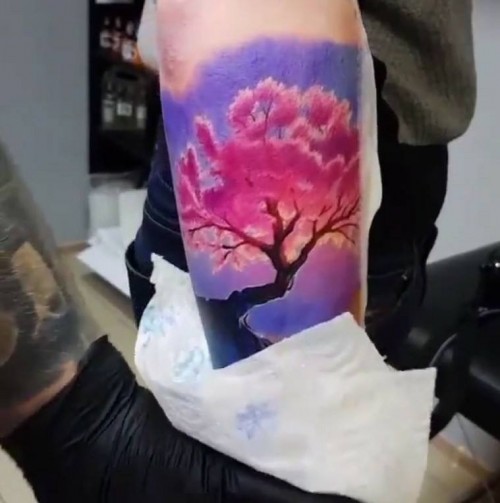 tatto-recien-hecho.jpg
