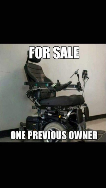 vendo-silla-de-stephen-hawking.jpg