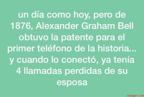 alexander-graham-el-primer-telefono-de-la-historia...jpg