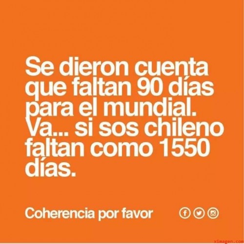 se-dieron-cuenta-que-faltan-90-dias-para-el-mundial.jpg
